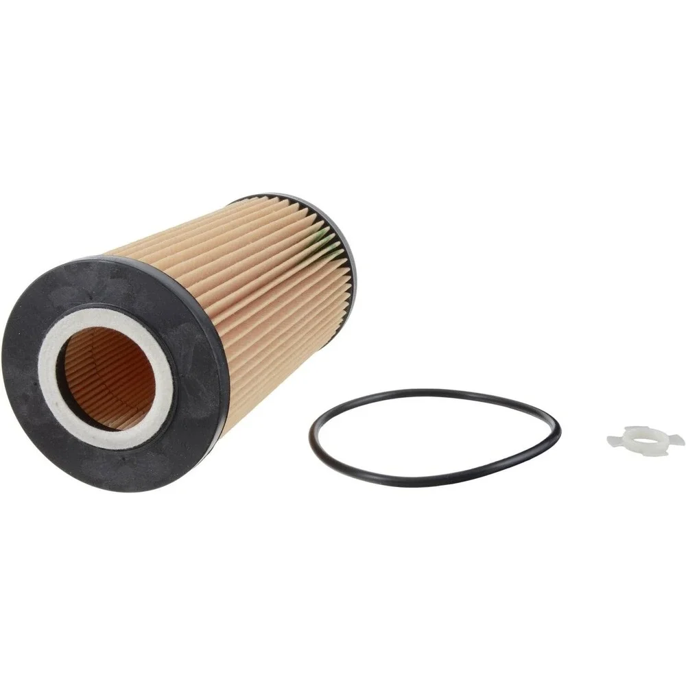 FRAM‎ CH9549 Ford 6.0L & 6.4L Powerstroke Diesel Filter
